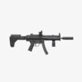 magpul ucs