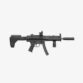magpul ucs