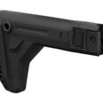 magpul ucs