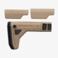 magpul ucs