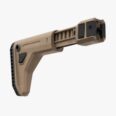 magpul ucs