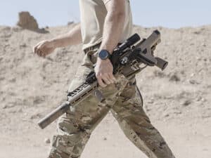 magpul ucs