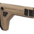 magpul ucs