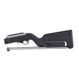 Magpul X-22 Backpacker Stock for 10/22