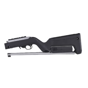 Magpul X-22 Backpacker Stock for 10/22