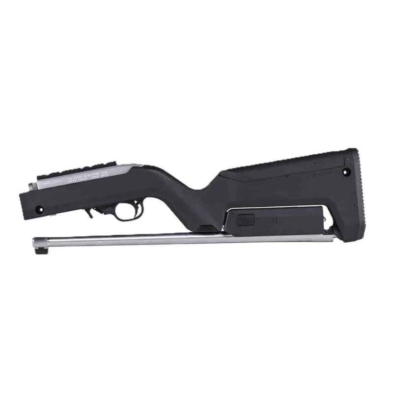 magpul-x-22-backpacker-stock-mag808blk-2 Magpul X-22 Backpacker Stock for 10/22