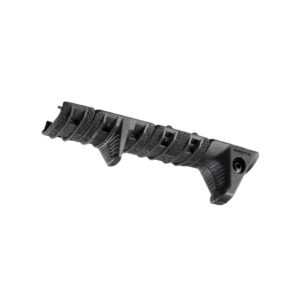 Magpul XTM Hand Stop Kit - Black