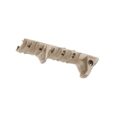 Magpul XTM Hand Stop Kit - FDE