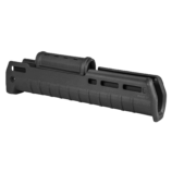 Magpul Zhukov Hand Guard for AK47/74