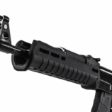 Magpul Zhukov Hand Guard for AK47/74