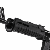 Magpul Zhukov Hand Guard for AK47/74