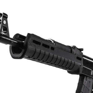 Magpul Zhukov Hand Guard for AK47/74