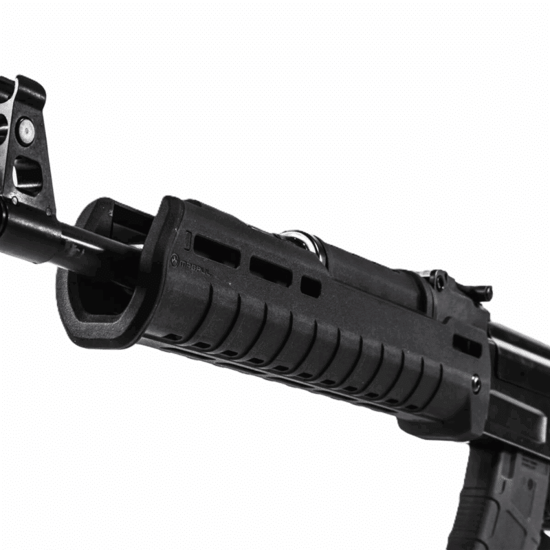 magpul-zhukov-hand-guard-ak47-ak74-2 Magpul Zhukov Hand Guard for AK47/74