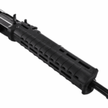 Magpul Zhukov Hand Guard for AK47/74