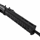 Magpul Zhukov Hand Guard for AK47/74