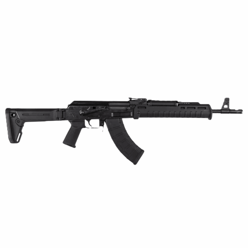 magpul-zhukov-hand-guard-ak47-ak74-4 magpul-zhukov-hand-guard-ak47-ak74-4