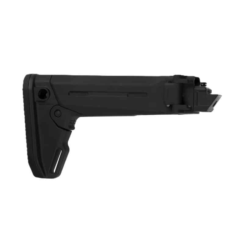 Magpul Zhukov-S Folding Stock