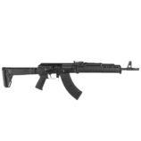 Magpul Zhukov-S Folding Stock