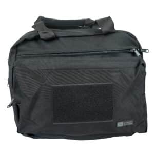 Maratac Bail Out Bag - Gen 10