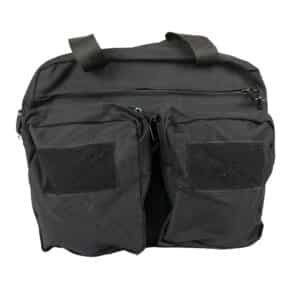 Maratac Bail Out Bag - Gen 10