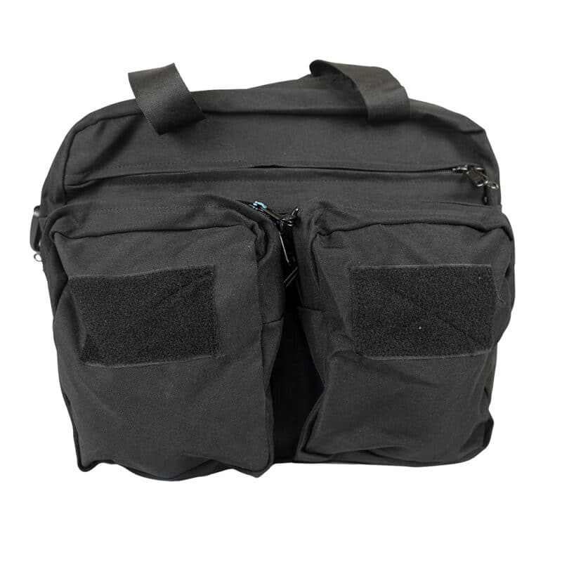 maratac-bail-out-bag-gen10-2 Maratac Bail Out Bag - Gen 10