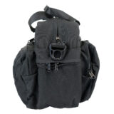 maratac-bail-out-bag-gen10-4