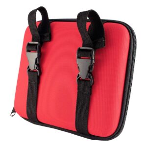 Tramedic® Individual Response Pack