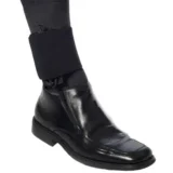 TacMed Solutions Tourniquet Ankle Holster