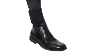 TacMed Solutions Tourniquet Ankle Holster