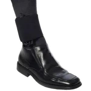 TacMed Solutions Tourniquet Ankle Holster