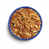 MOUNTAIN HOUSE #10 CAN