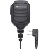 Midland Handheld Speaker Mic