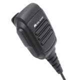 Midland Handheld Speaker Mic