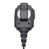 Midland Handheld Speaker Mic