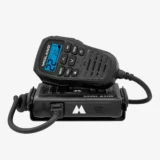 Midland MXT275 MicroMobile GMRS