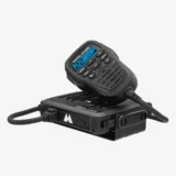 Midland MXT275 MicroMobile GMRS