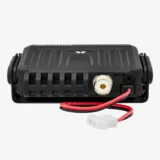 Midland MXT275 MicroMobile GMRS