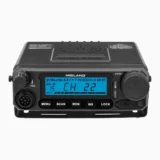 Midland MXT500 MicroMobile GMRS