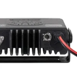 Midland MXT500 MicroMobile GMRS