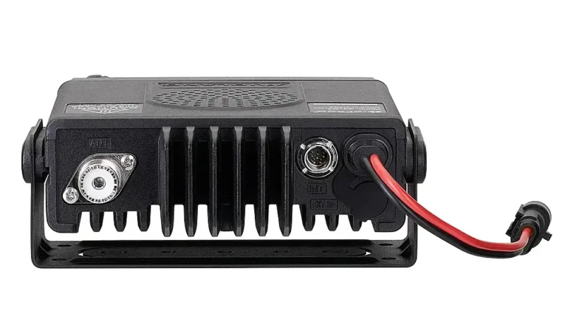 Midland MXT500 MicroMobile GMRSe Midland MXT500 MicroMobile GMRS