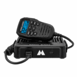 Midland MXT575 MicroMobile GMRS