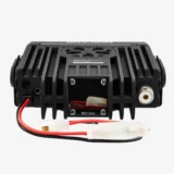 Midland MXT575 MicroMobile GMRS