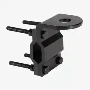 Midland MXTA23 MicroMobile