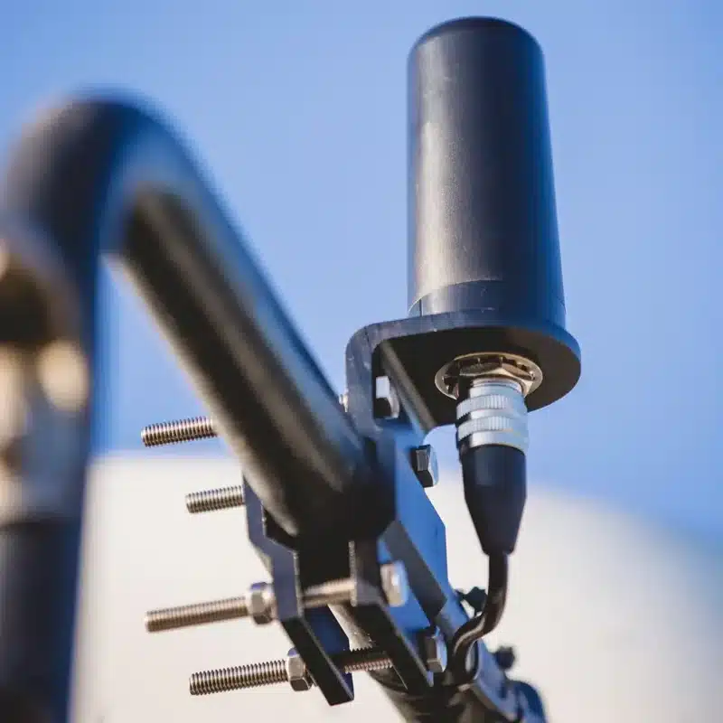 Midland MXTA23 MicroMobile2 Midland MXTA23 MicroMobile