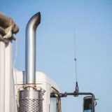 Midland MXTA23 MicroMobile