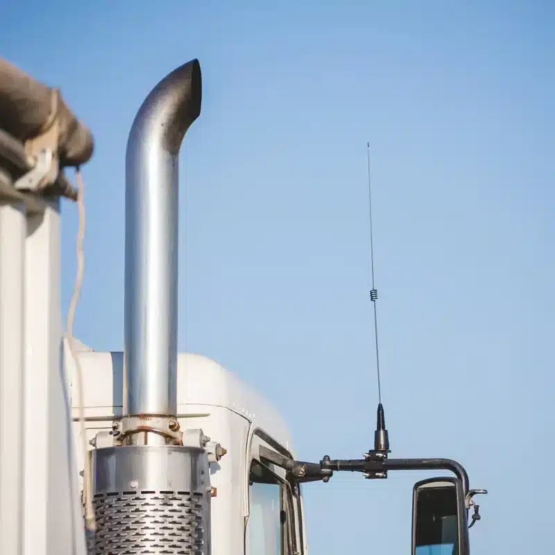 Midland MXTA23 MicroMobile3 Midland MXTA23 MicroMobile