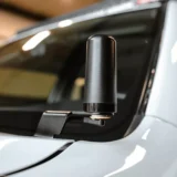 Midland MXTA24 MicroMobile Low Profile Antenna Cable