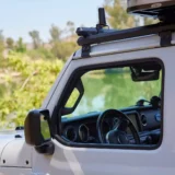 Midland MXTA25 MicroMobile Ghost 3dB