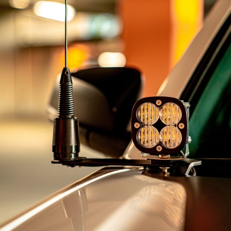 Midland MXTA26 MicroMobile Whip4 Midland MXTA26 MicroMobile Whip