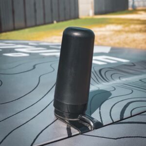 Midland MXTA27 MicroMobile